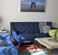 Applecross Village Apartment - Lismore Accommodation