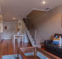 Cloisters - Lismore Accommodation