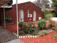 Book Armadale Accommodation Vacations Lismore Accommodation Lismore Accommodation