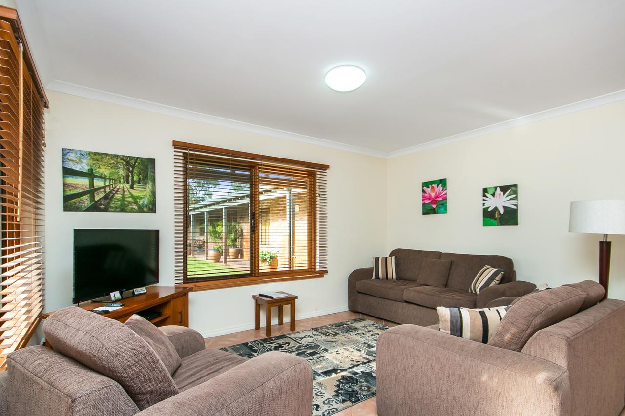Haynes WA Lismore Accommodation