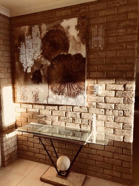 LA ANCHOR ON THE CANALS (MANDURAH) - Lismore Accommodation 5