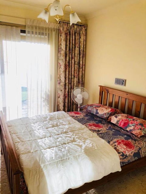 LA ANCHOR ON THE CANALS (MANDURAH) - Lismore Accommodation 13