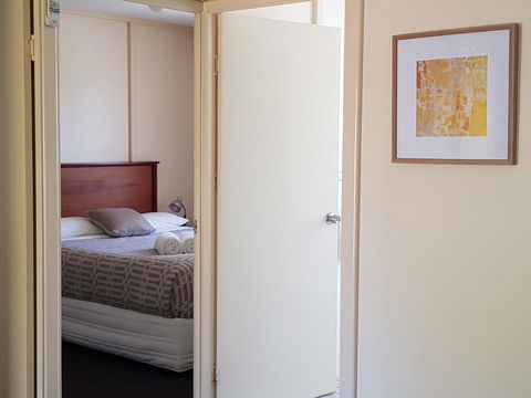 Park Avenue Holiday Units - Lismore Accommodation 18