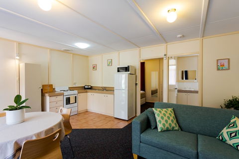 Park Avenue Holiday Units - Lismore Accommodation 15