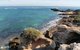 Island View Villas - thumb 16