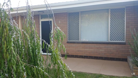 Island View Villas - Lismore Accommodation 27