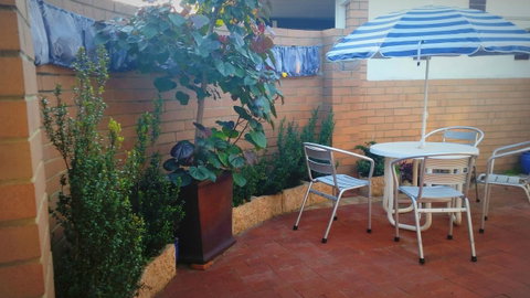 Island View Villas - Lismore Accommodation 26