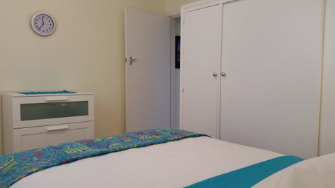 Island View Villas - Lismore Accommodation 4
