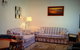 Island View Villas - thumb 7