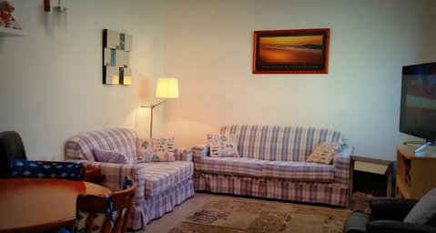 Island View Villas - Lismore Accommodation 7