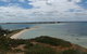 Island View Villas - thumb 15