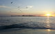 Island View Villas - thumb 20