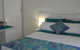 Island View Villas - thumb 9