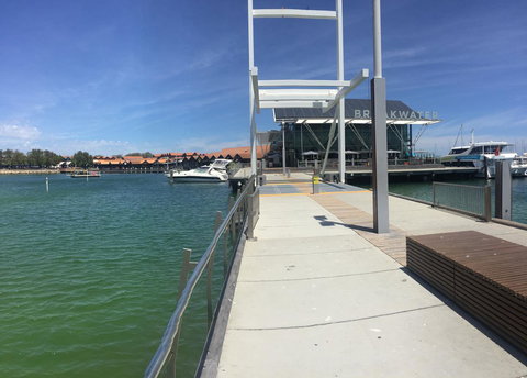 Crossland House - Lismore Accommodation 8