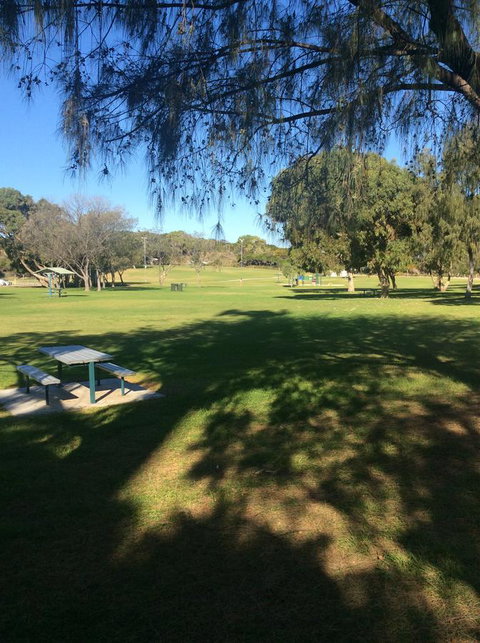 Crossland House - Lismore Accommodation 2