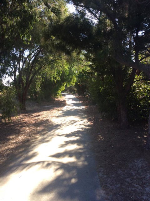 Crossland House - Lismore Accommodation 1