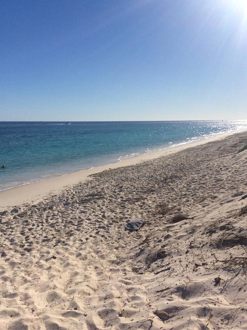 Crossland House - Lismore Accommodation 5