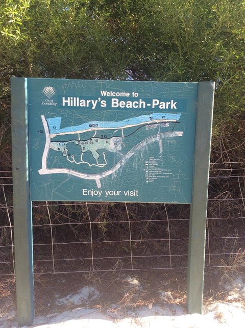 Crossland House - Lismore Accommodation 3