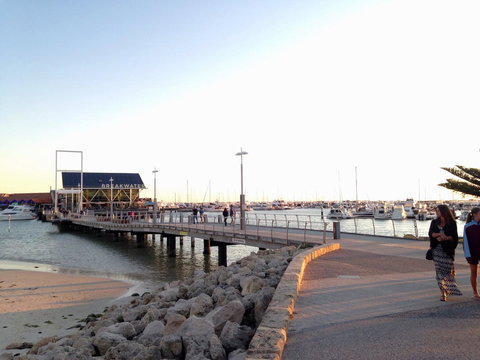 Crossland House - Lismore Accommodation 20