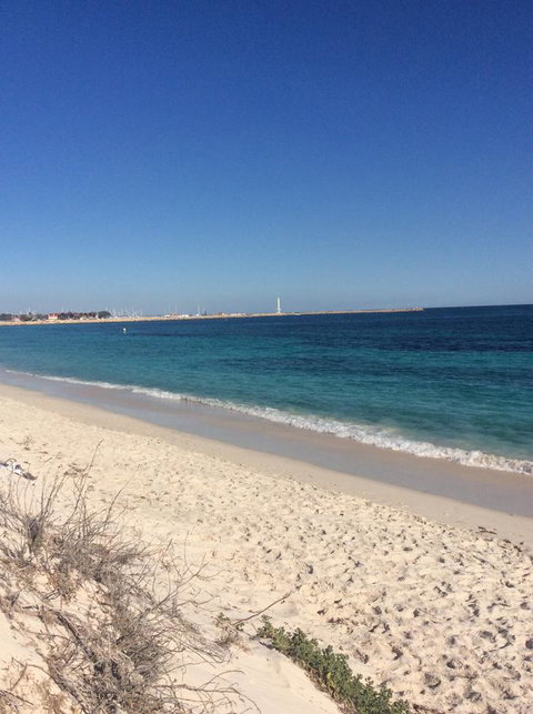 Crossland House - Lismore Accommodation 4