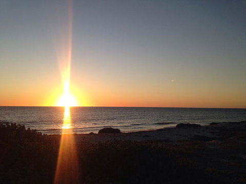 Crossland House - Lismore Accommodation 21