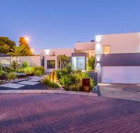 Perth Luxury Accommodation - Lismore Accommodation
