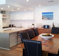 Carpe Diem South - Lismore Accommodation