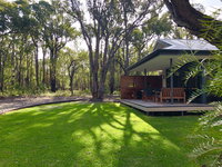 Book Mount Helena Accommodation Vacations Lismore Accommodation Lismore Accommodation
