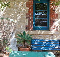 Apartment Faro - Lismore Accommodation