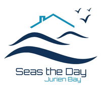 Seas the Day - Jurien Bay - Lismore Accommodation