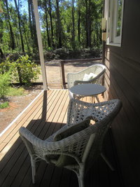 Book Dwellingup Accommodation Vacations Lismore Accommodation Lismore Accommodation