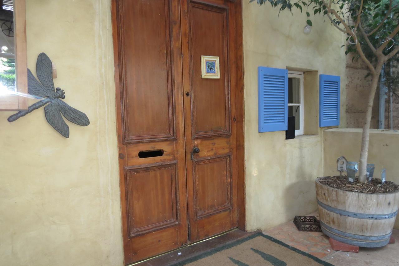 Ajana WA Lismore Accommodation