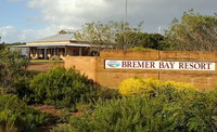 Book Bremer Bay Accommodation Vacations Lismore Accommodation Lismore Accommodation