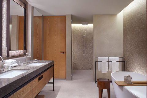 The Ritz-Carlton, Perth - Lismore Accommodation 8