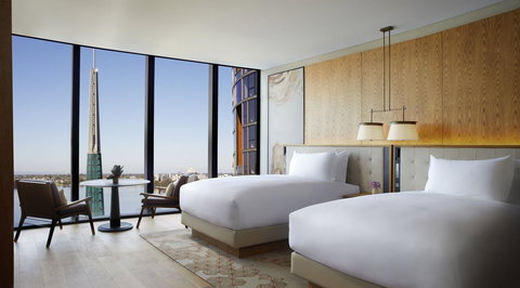 The Ritz-Carlton, Perth - Lismore Accommodation 18