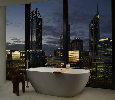 The Ritz-Carlton, Perth - Lismore Accommodation 6