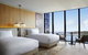 The Ritz-Carlton, Perth - thumb 16