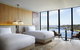 The Ritz-Carlton, Perth - thumb 22
