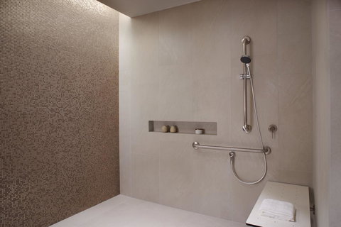 The Ritz-Carlton, Perth - Lismore Accommodation 21