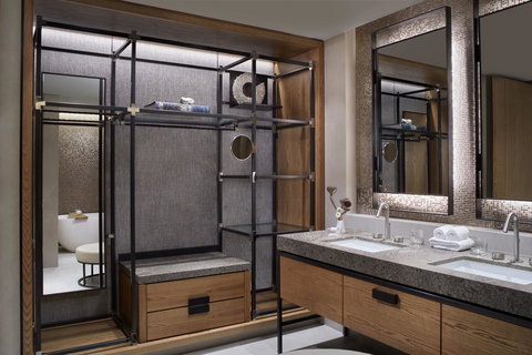 The Ritz-Carlton, Perth - Lismore Accommodation 20