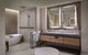 The Ritz-Carlton, Perth - thumb 23
