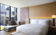 The Ritz-Carlton, Perth - thumb 11