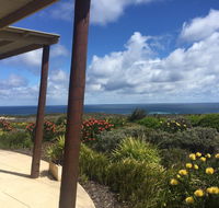 Redgate Beach Escape - Lismore Accommodation
