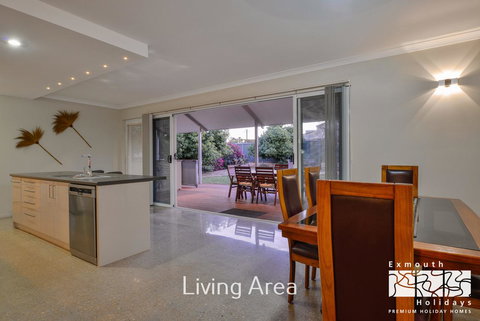 13 Learmonth Street - Close To Town Centre - Lismore Accommodation 5