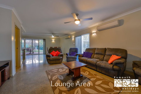 13 Learmonth Street - Close To Town Centre - Lismore Accommodation 2