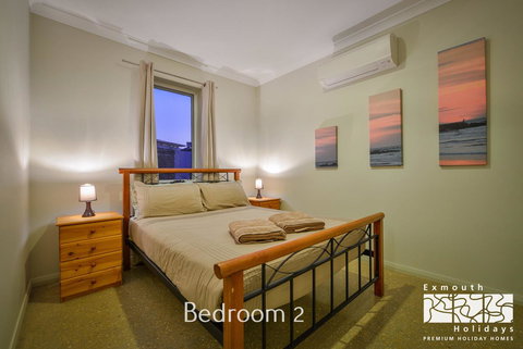 13 Learmonth Street - Close To Town Centre - Lismore Accommodation 8