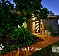 13 Learmonth Street - Close to town centre - Lismore Accommodation