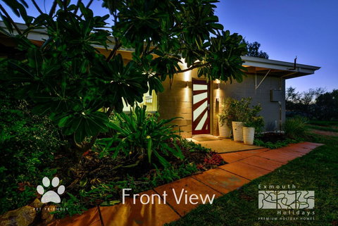 13 Learmonth Street - Close To Town Centre - Lismore Accommodation 0