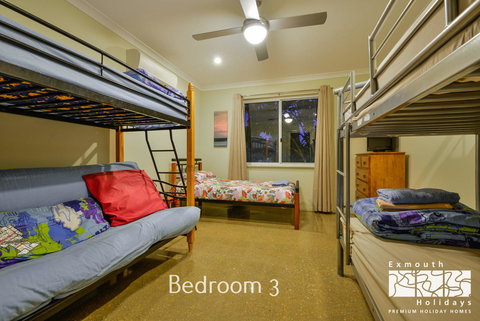 13 Learmonth Street - Close To Town Centre - Lismore Accommodation 9