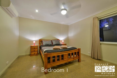 13 Learmonth Street - Close To Town Centre - Lismore Accommodation 7